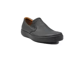 ECCO SOFT 7 SLIP-ON 2.0