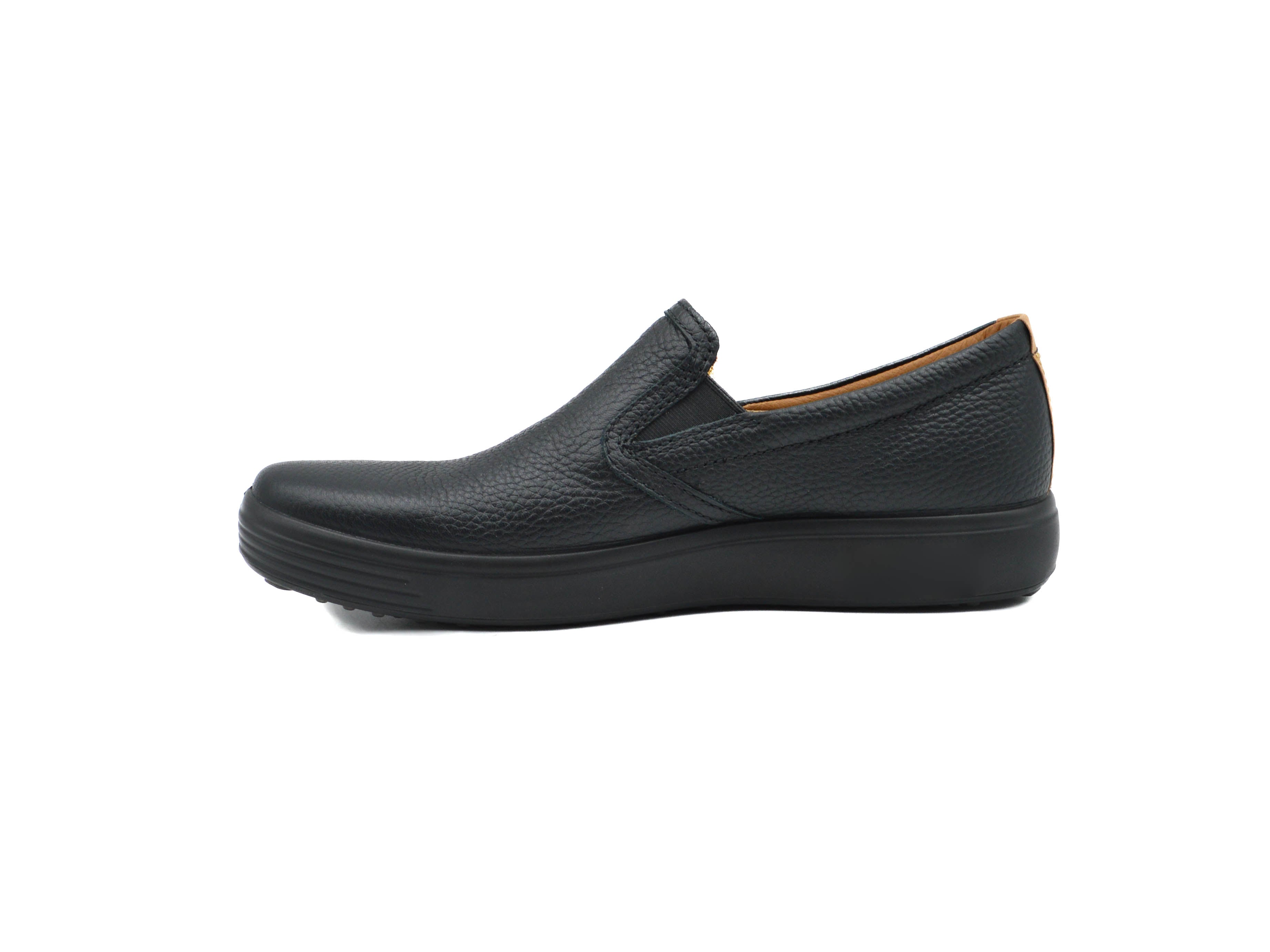 ECCO SOFT 7 SLIP-ON 2.0