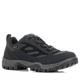 Ecco Xpedition III 811263 Gore-Tex Black