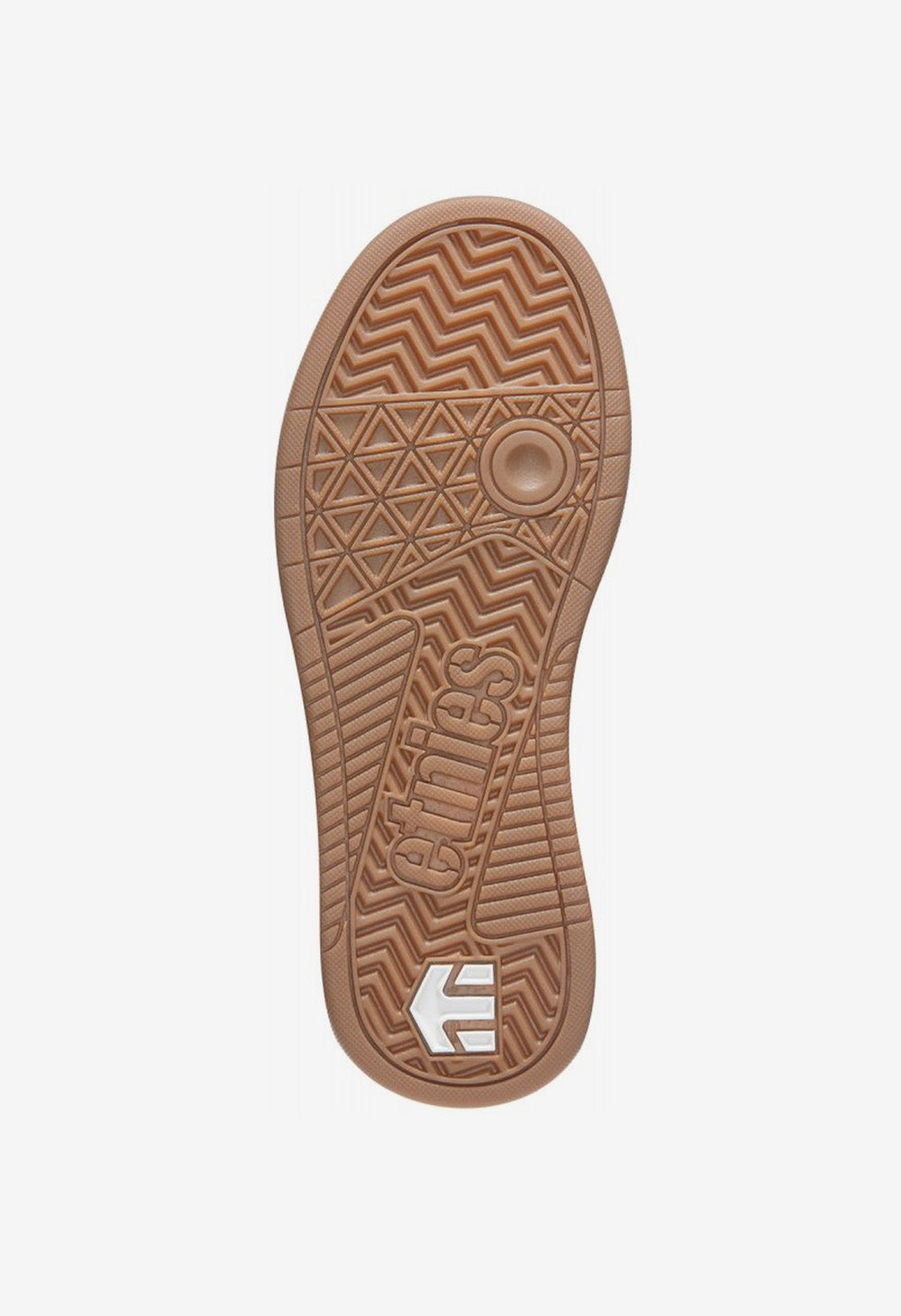 ETNIES KIDS MARANA