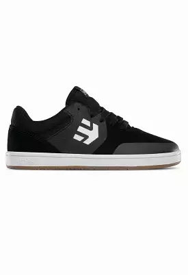 ETNIES KIDS MARANA