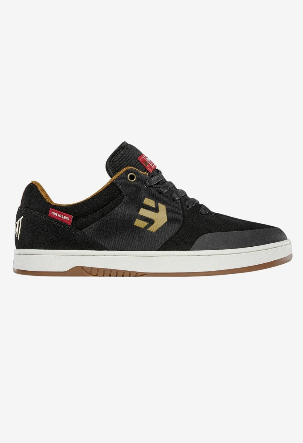 ETNIES MARANA X INDY