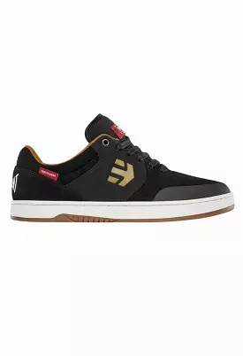 ETNIES MARANA X INDY