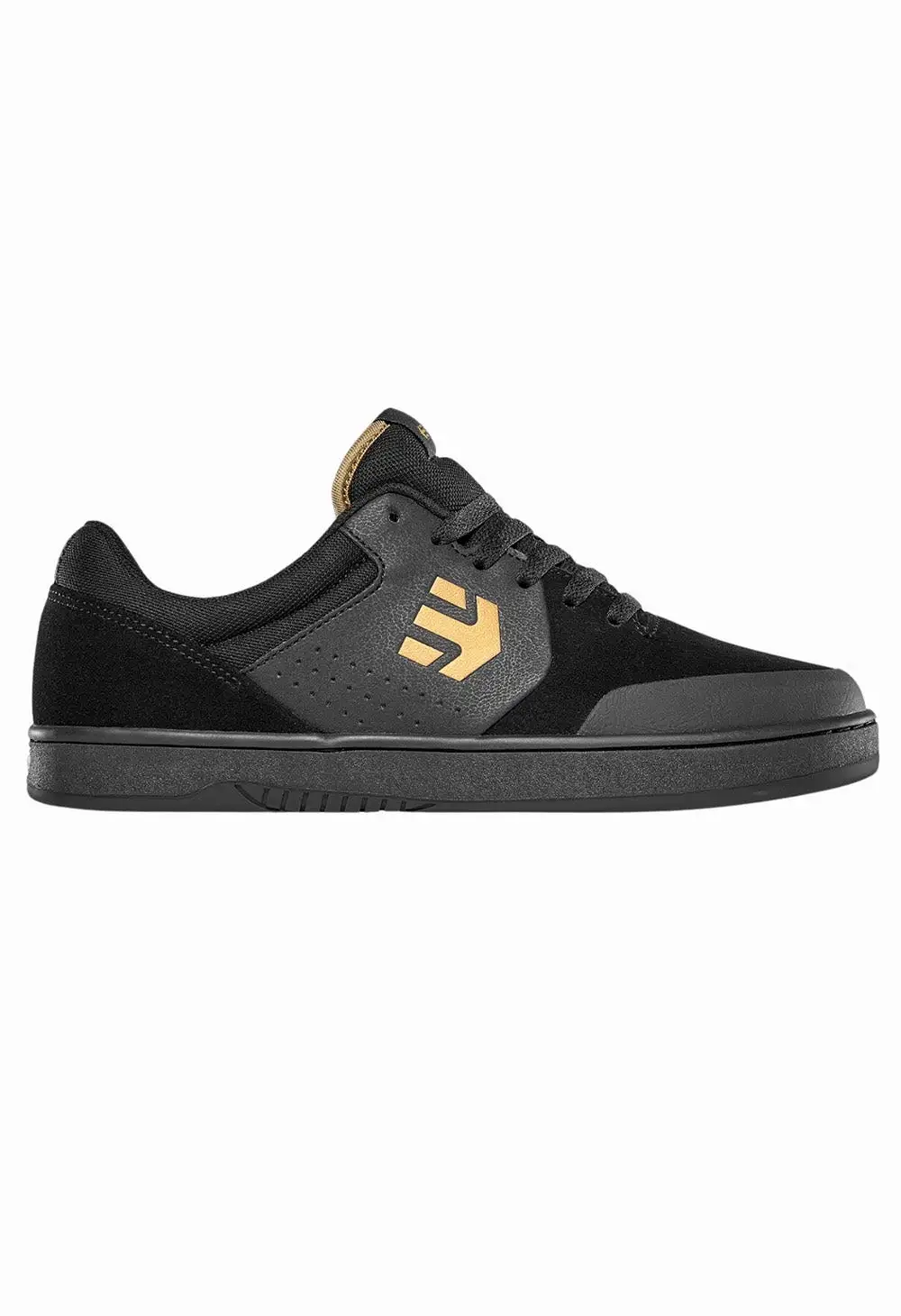 ETNIES MARANA