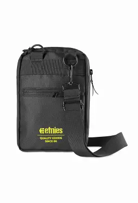 ETNIES VAGABOND SATCHEL