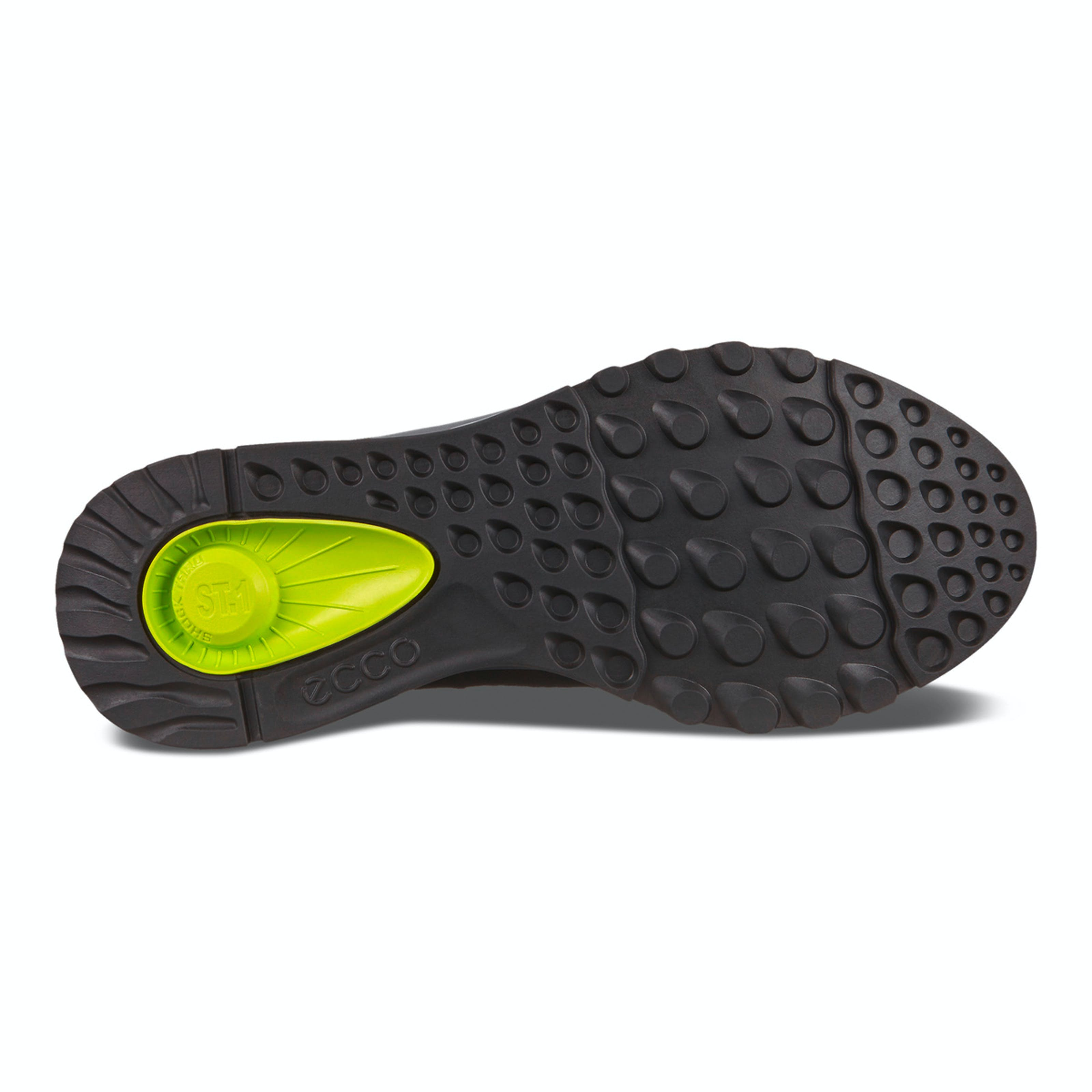 Exostride GORE-TEX™ Slip-On (Men)