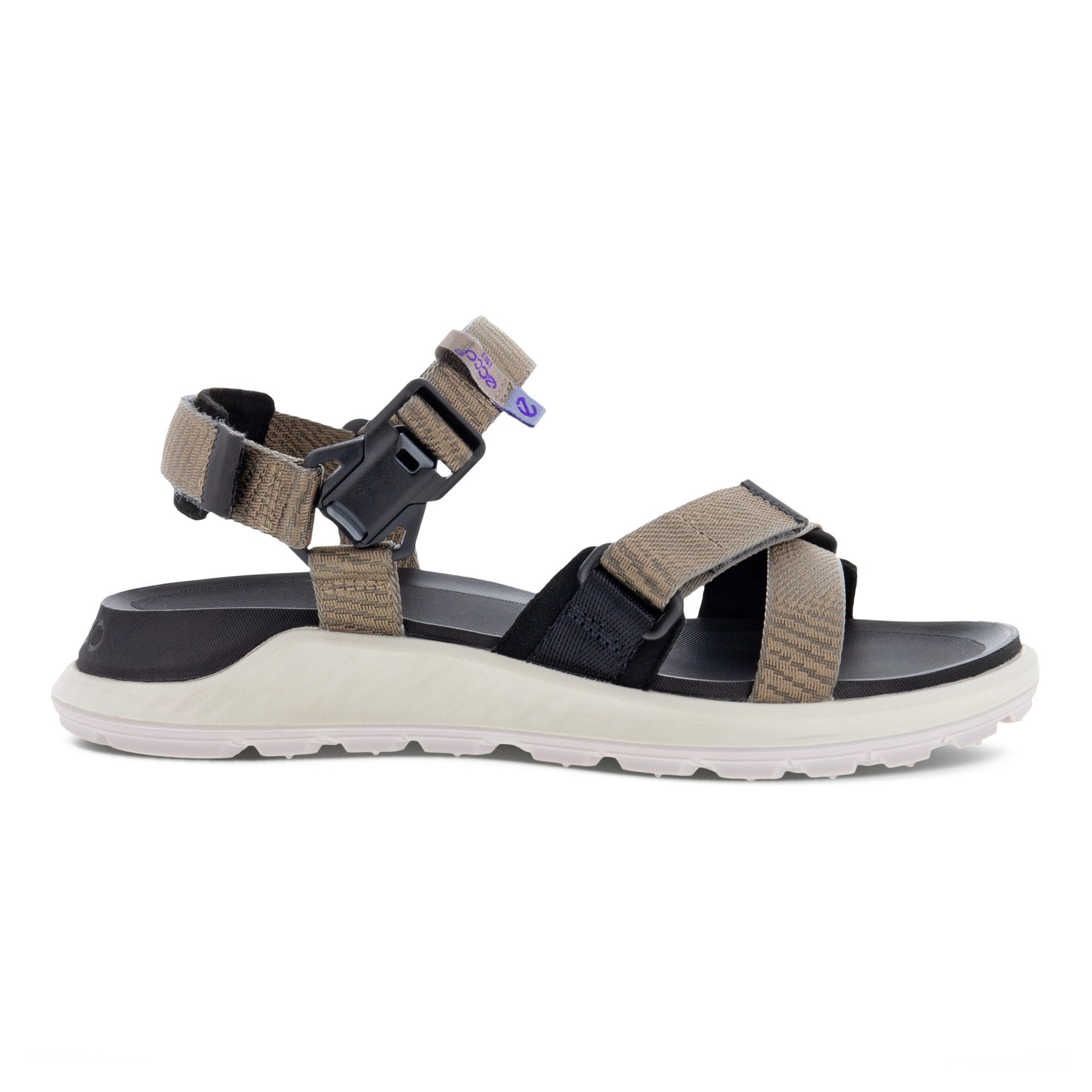 Exowrap Water Sandal (Women)