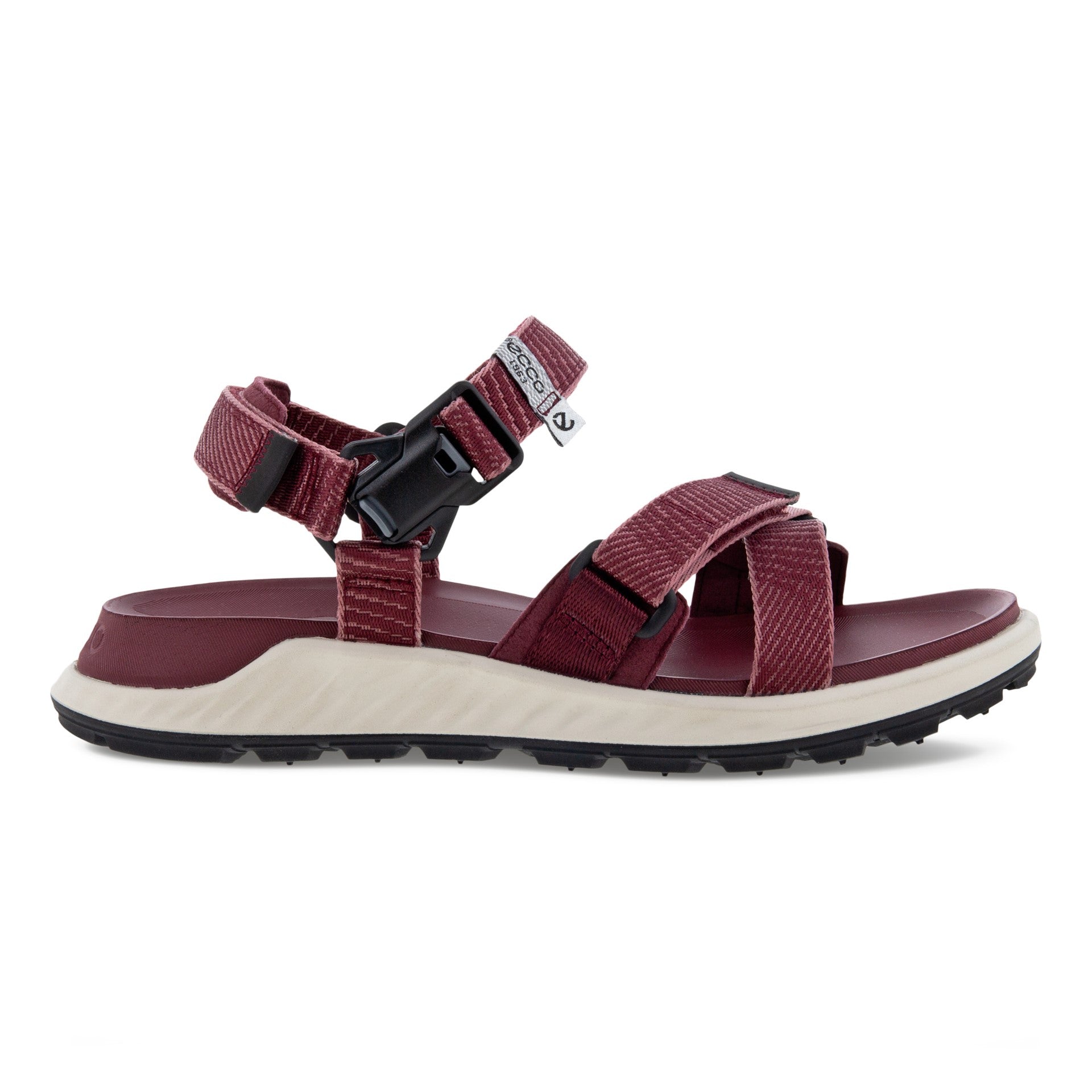 Exowrap Water Sandal (Women)