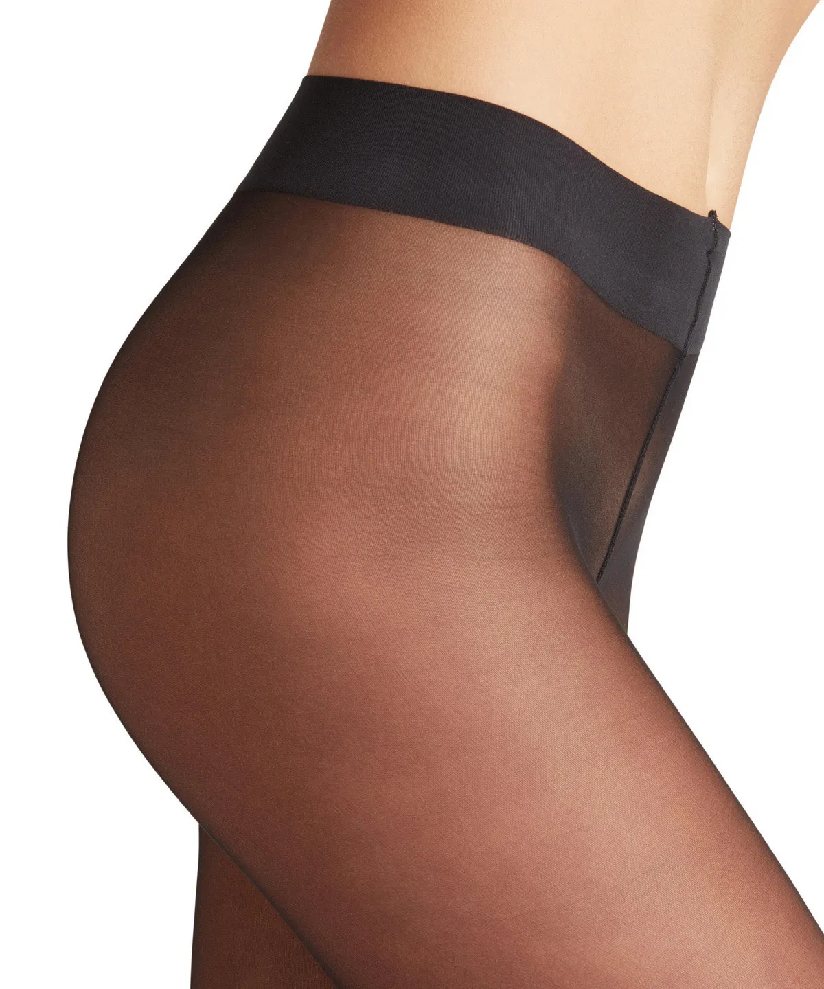 Falke Matt Deluxe 20Den Tights