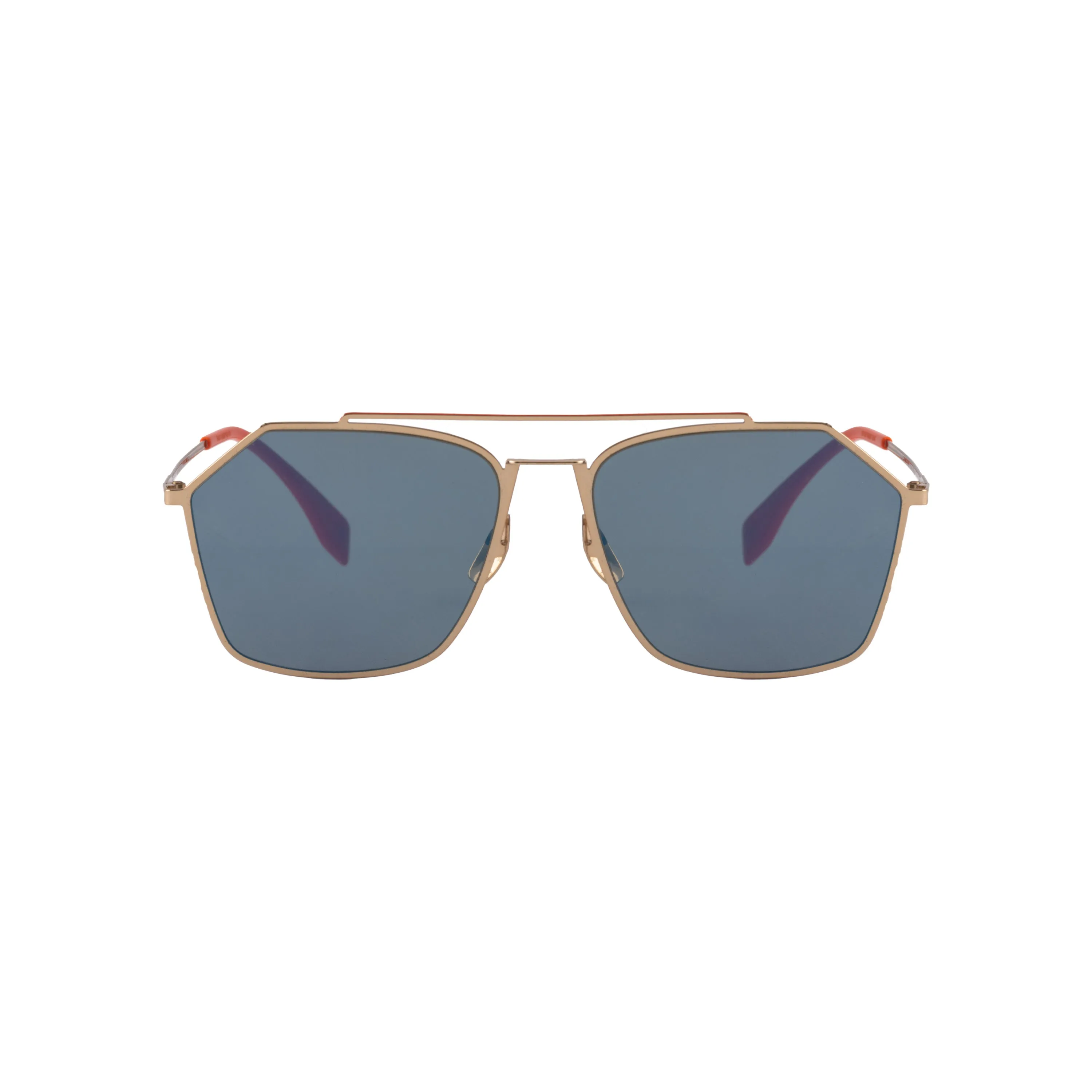 Fendi Aviator Sunglasses - '20s