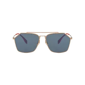 Fendi Aviator Sunglasses - '20s