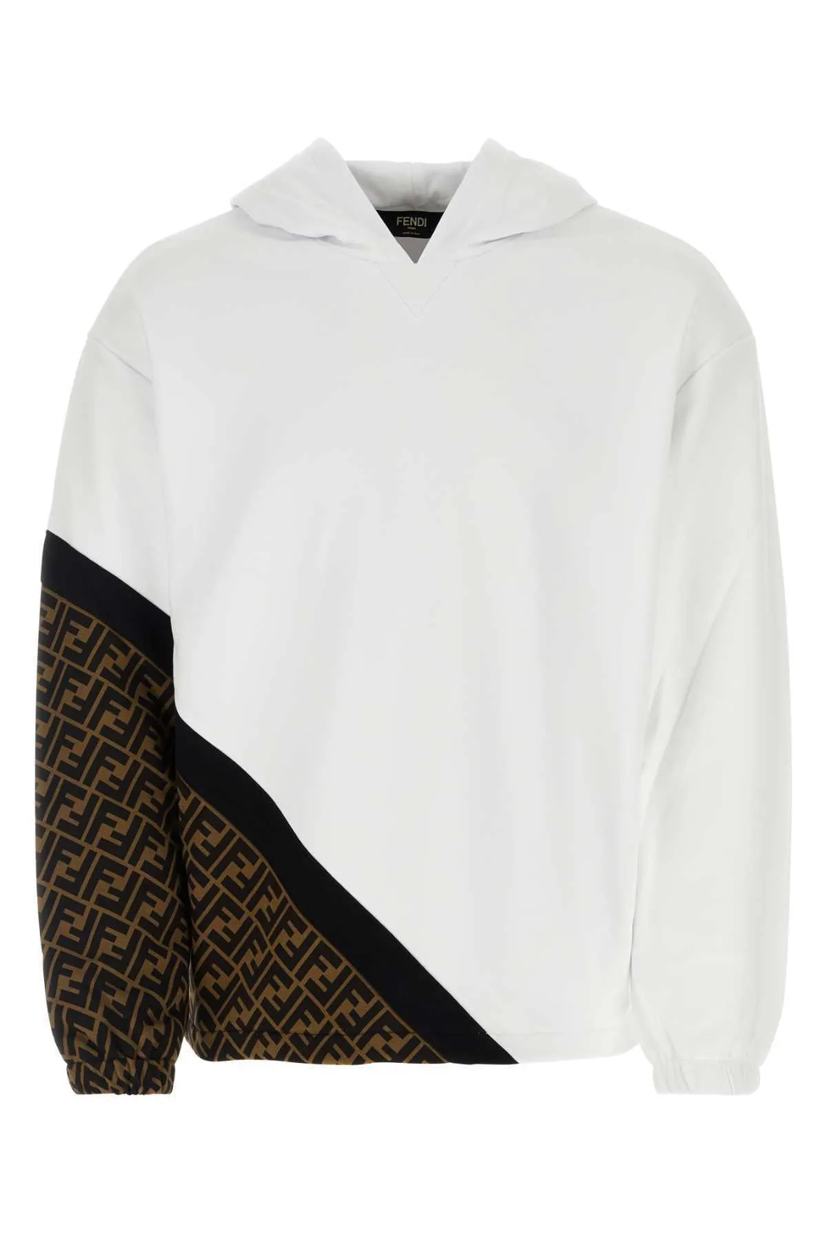 FENDI  |Sweatshirts