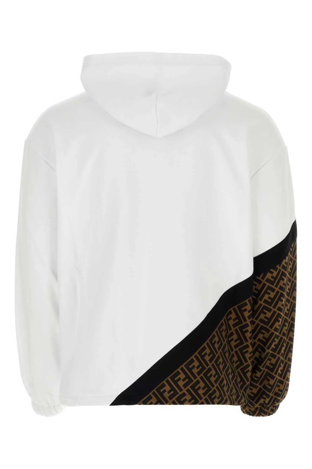 FENDI  |Sweatshirts