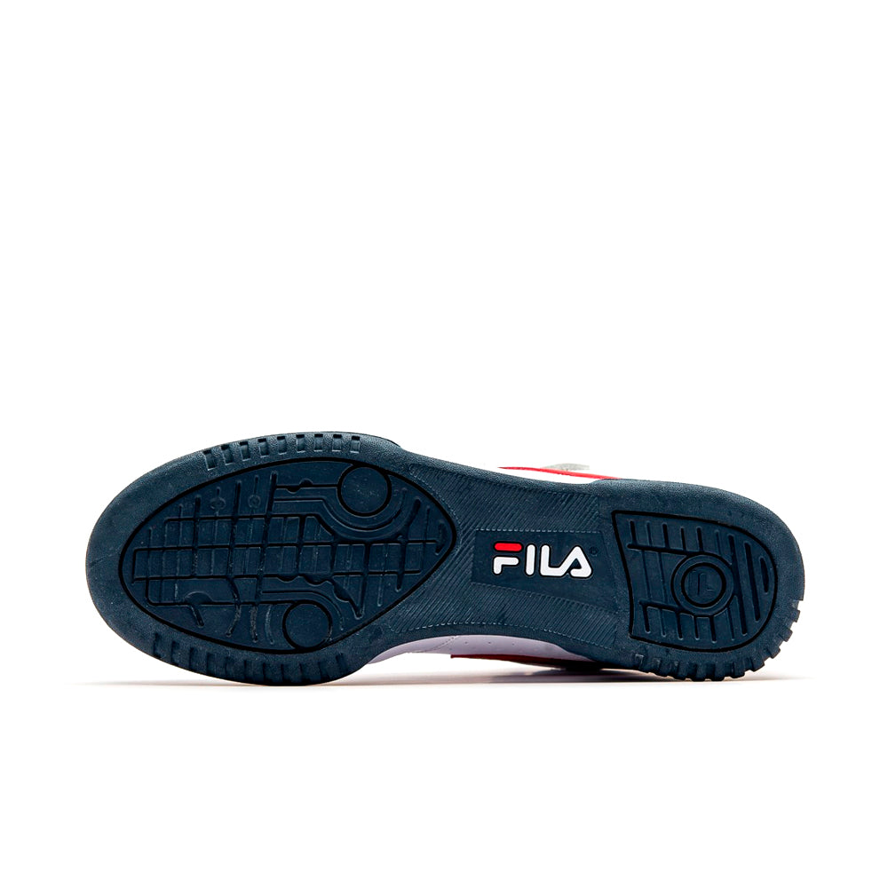 FILA F-13 MASCULINO