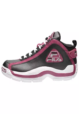 FILA Grant Hill 2