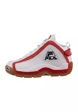 FILA Grant Hill 2