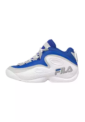 FILA Grant Hill 3