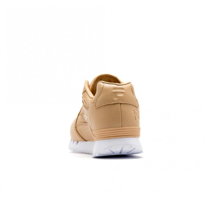 FILA OVERPASS FEMININO CUBAN SAND