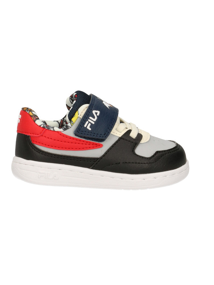 FILA Warner Brothers FXVentuno Velcro (TDL)