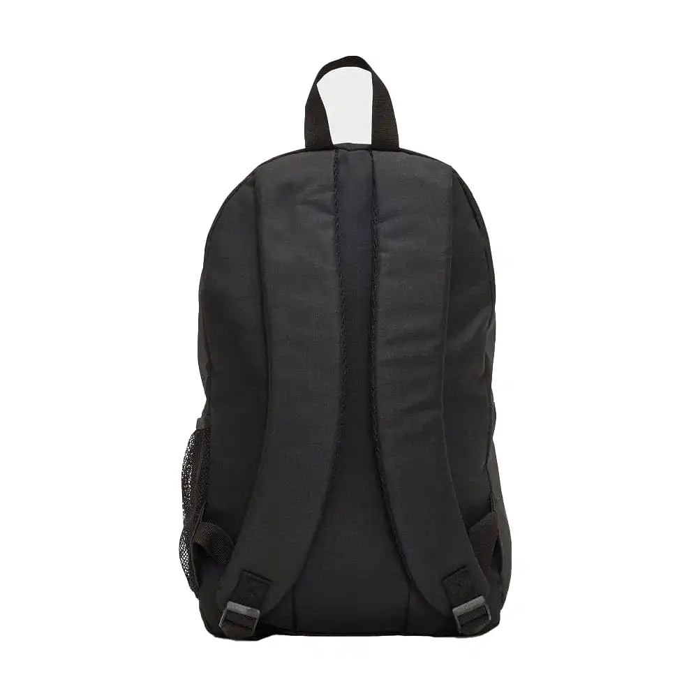 FILA ZAINO BLACK BACKPACK