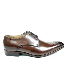 FLORSHEIM ASHTON BROWN MEN