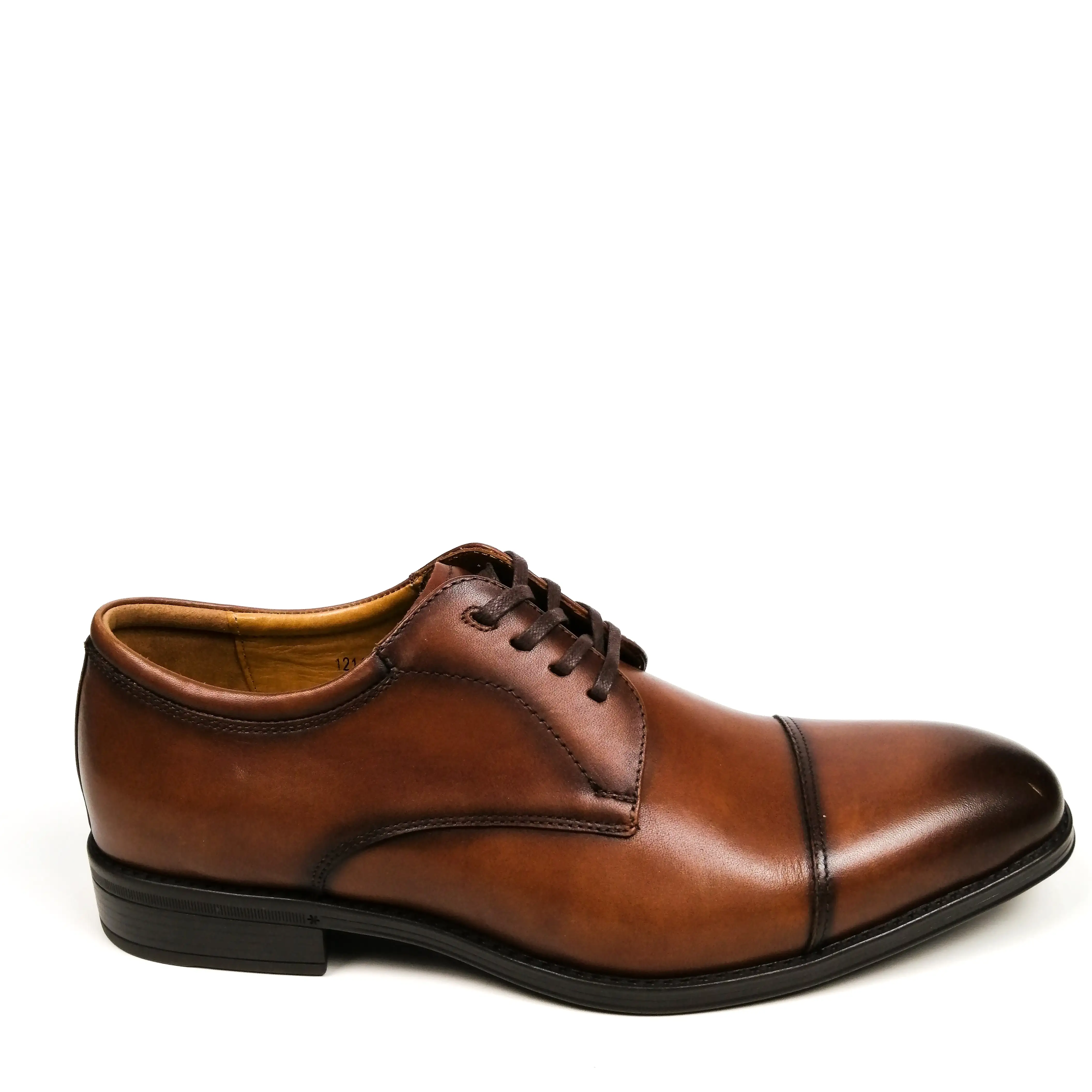 FLORSHEIM CHATEAU MEN TAN