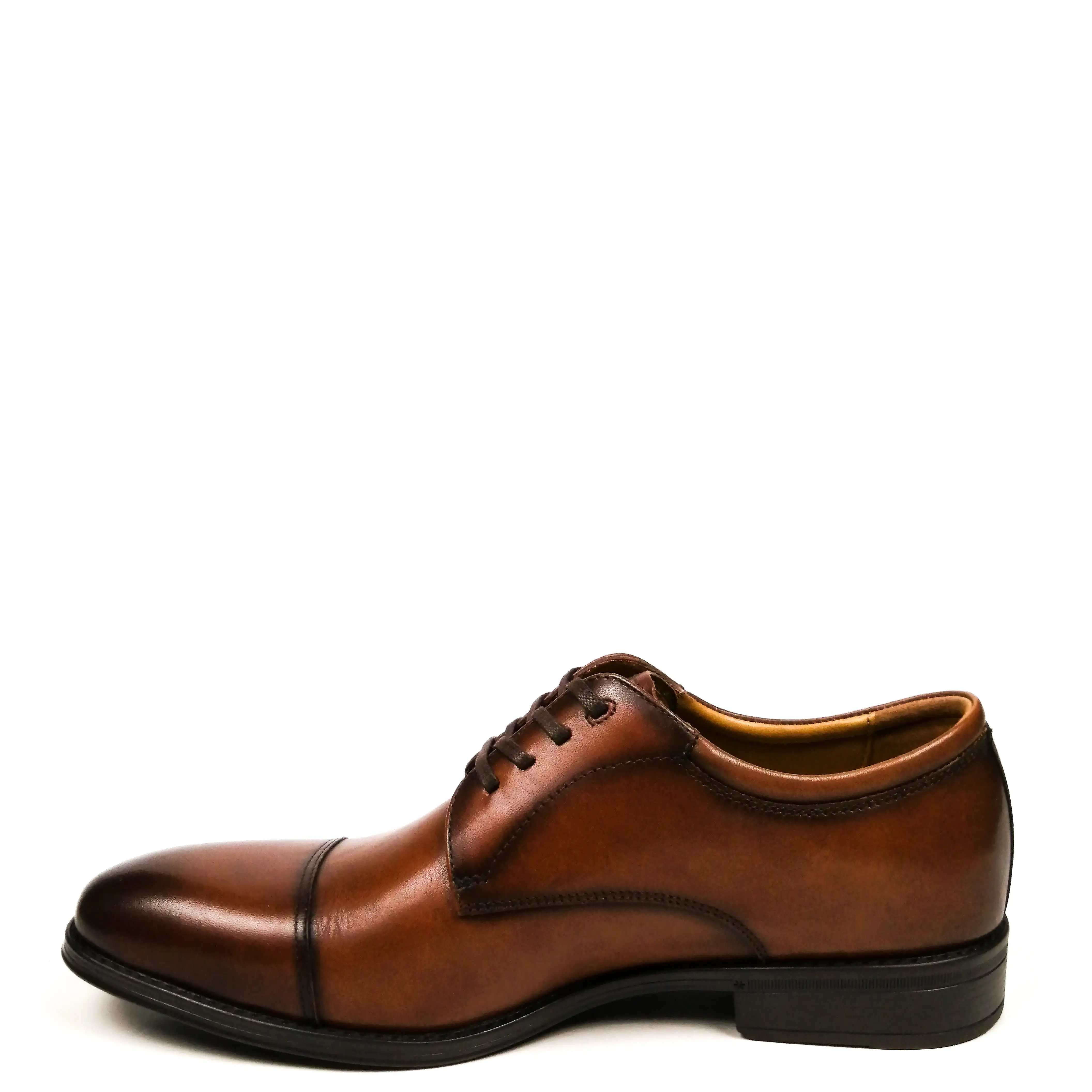 FLORSHEIM CHATEAU MEN TAN