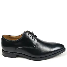 FLORSHEIM DYNASTY MEN BLACK