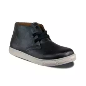 Florsheim Kid's Curb Chukka Boot 16597