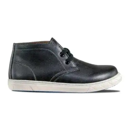 Florsheim Kid's Curb Chukka Boot 16597