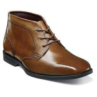 Florsheim Kid's Reveal Chukka 16575