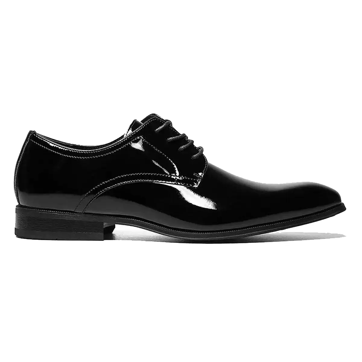 Florsheim Men's Tux Plain Toe Oxford