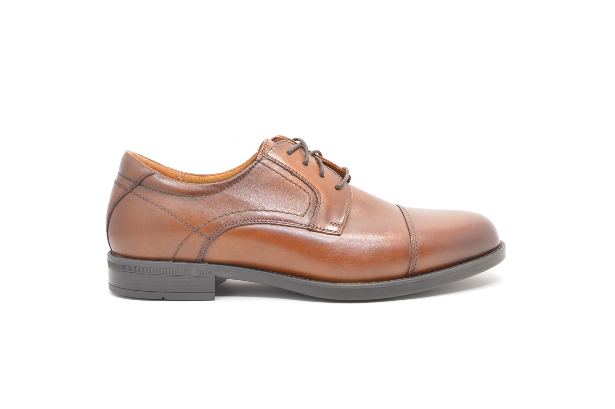 FLORSHEIM Midtown Cap