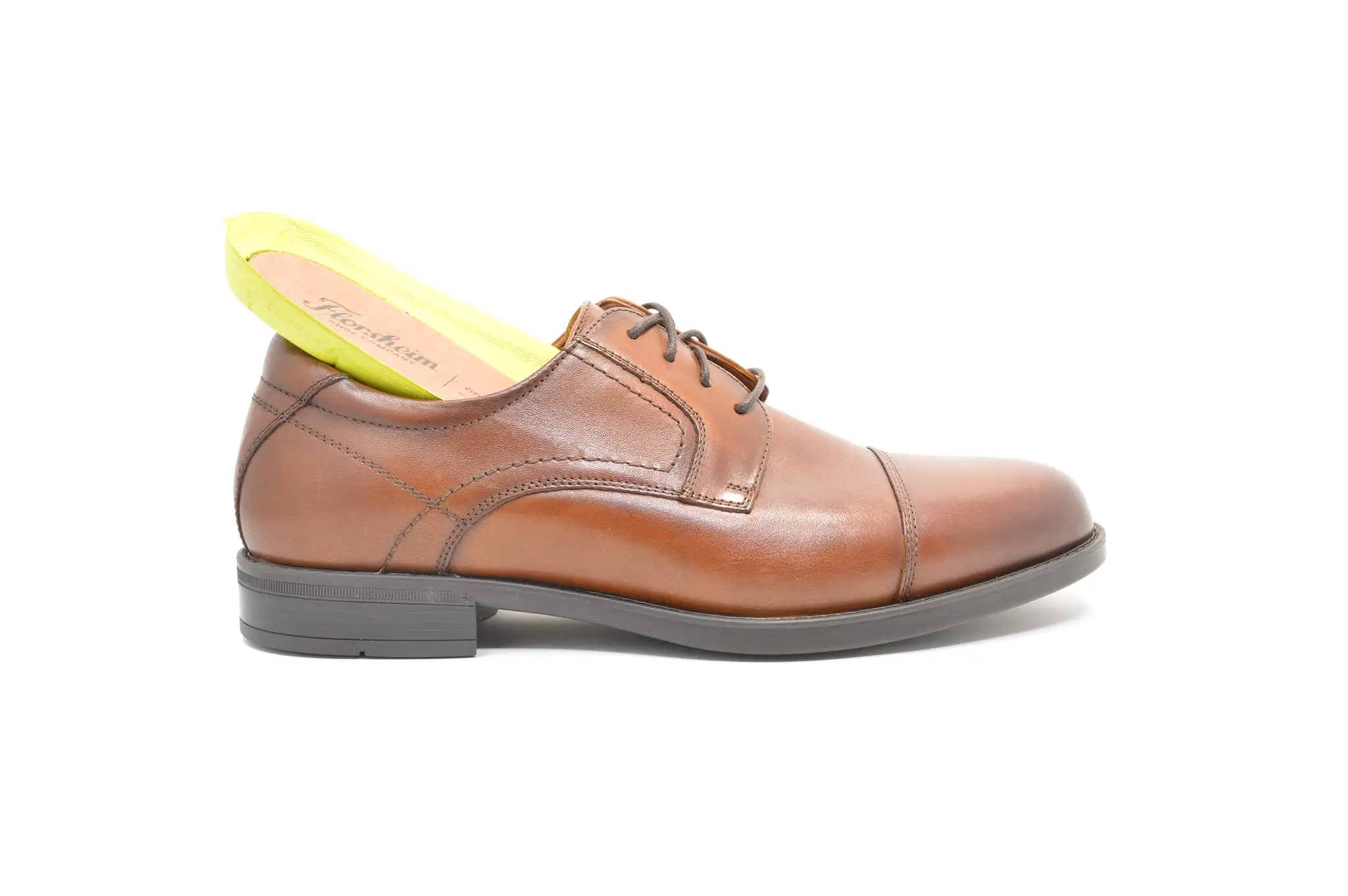 FLORSHEIM Midtown Cap