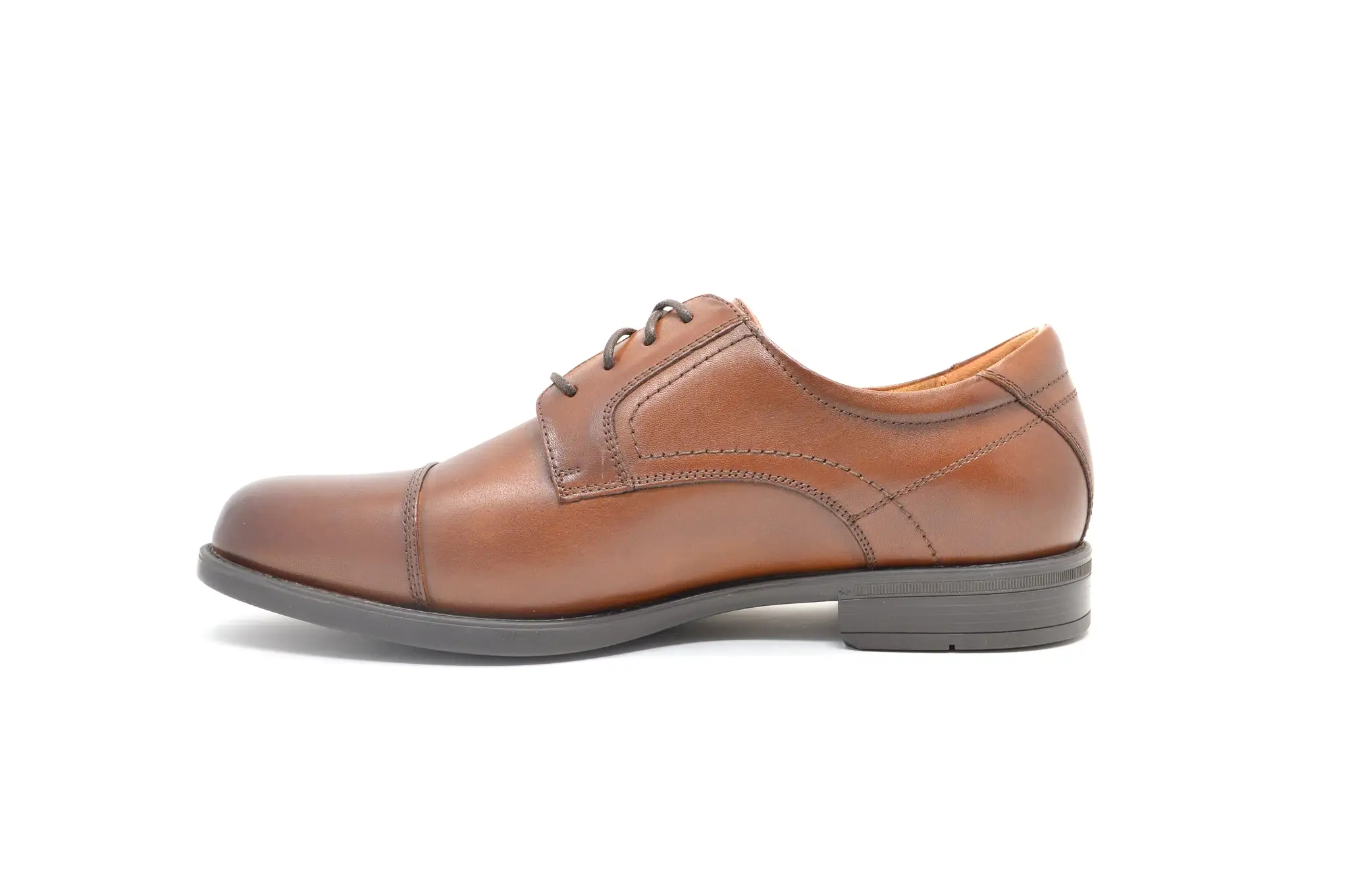 FLORSHEIM Midtown Cap