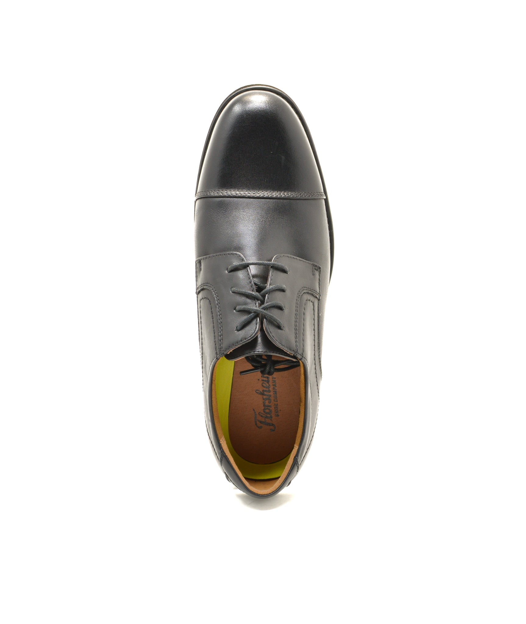 FLORSHEIM Midtown Collection