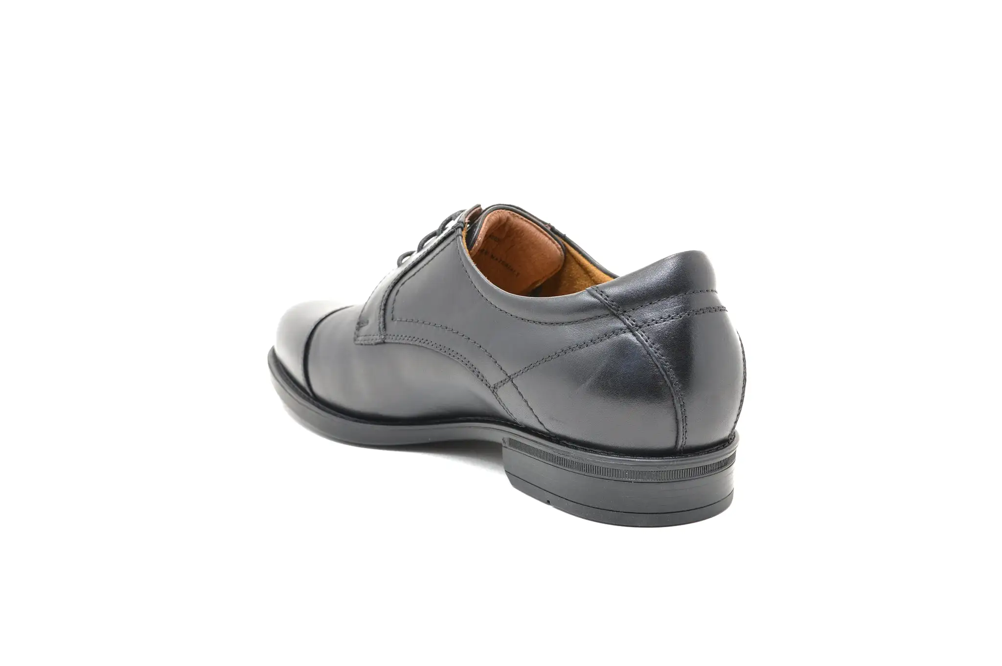 FLORSHEIM Midtown Collection