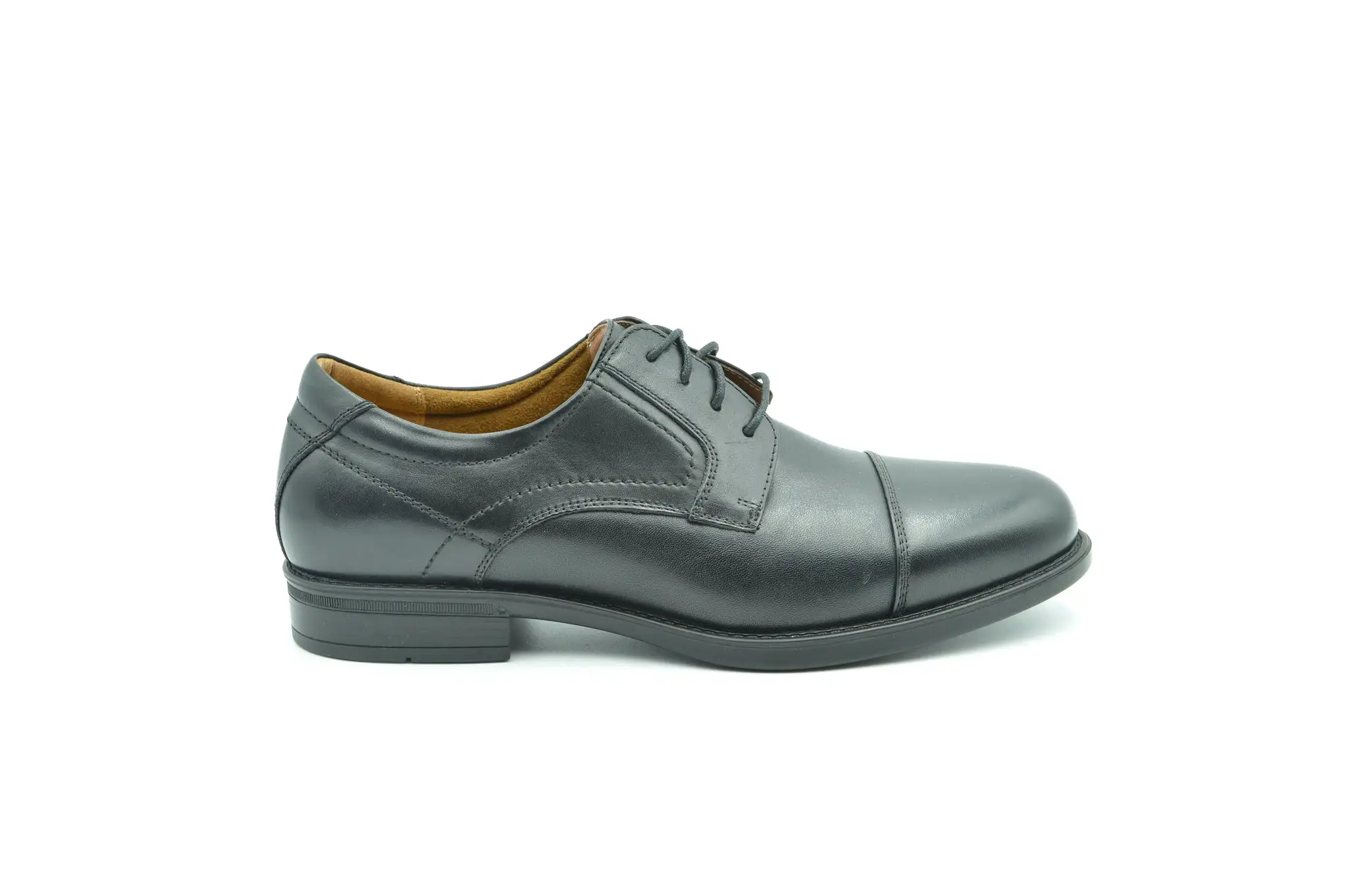 FLORSHEIM Midtown Collection