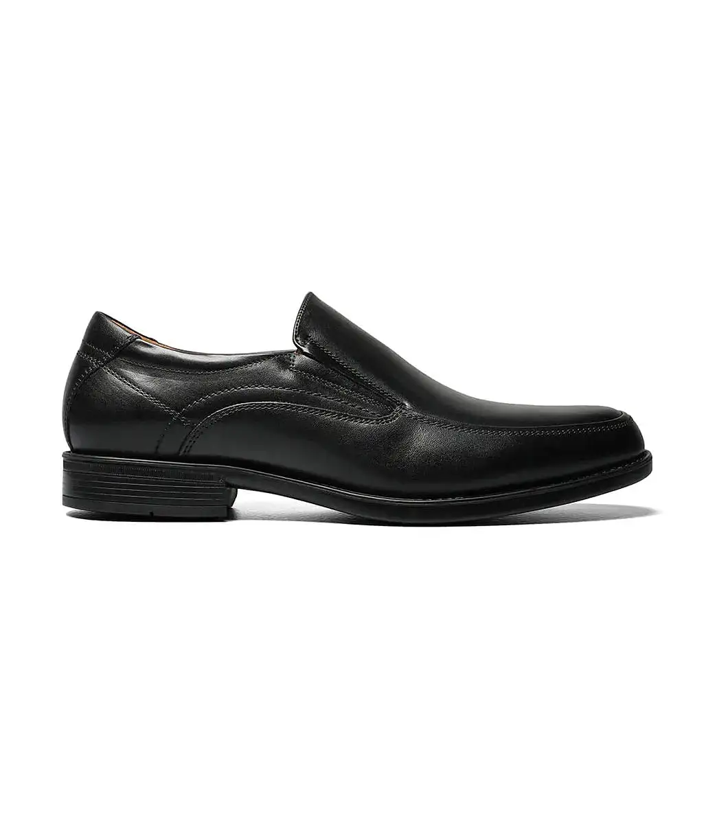 Florsheim Midtown  Moc Toe Slip On