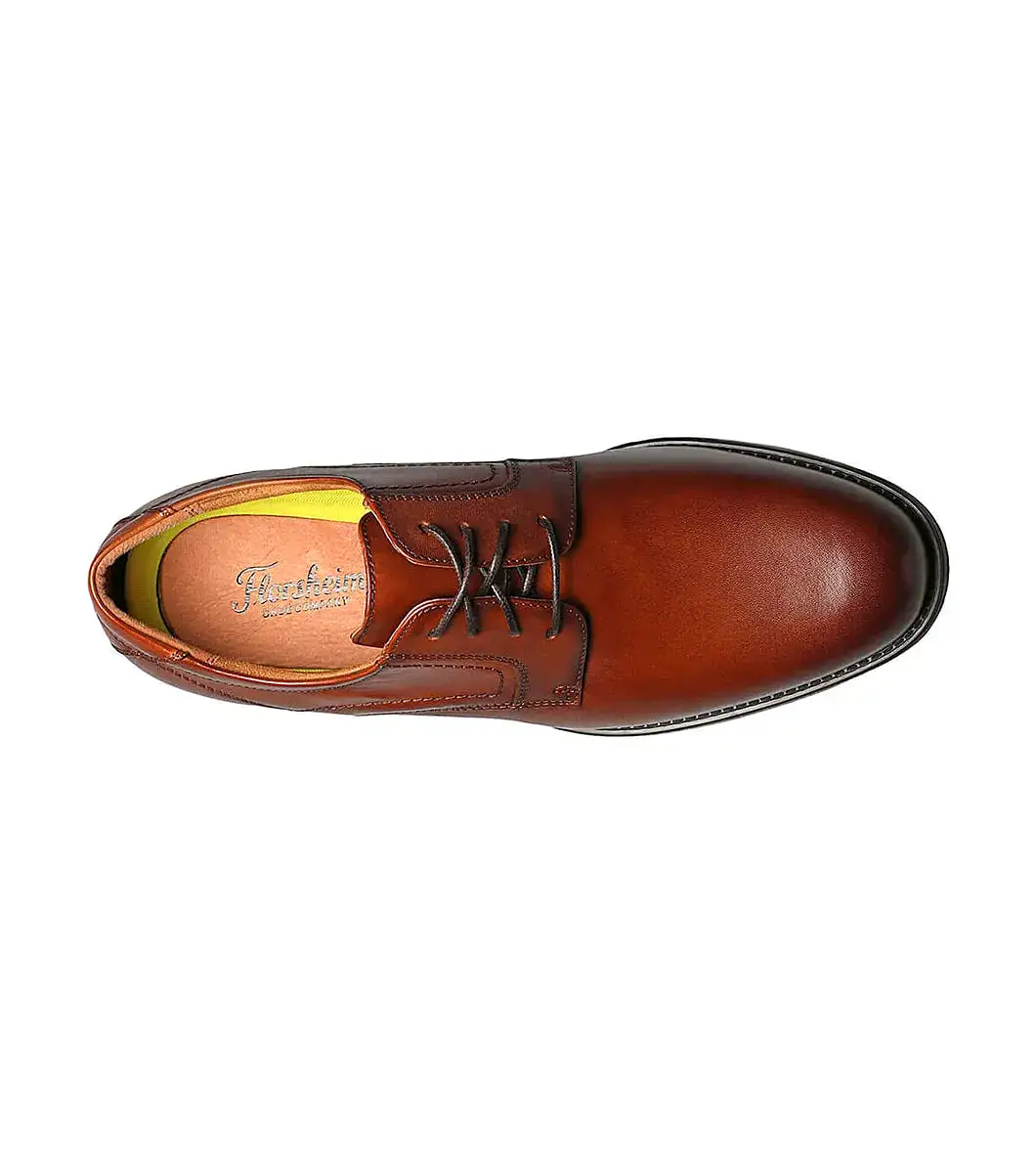 Florsheim Midtown Plain Toe Oxford