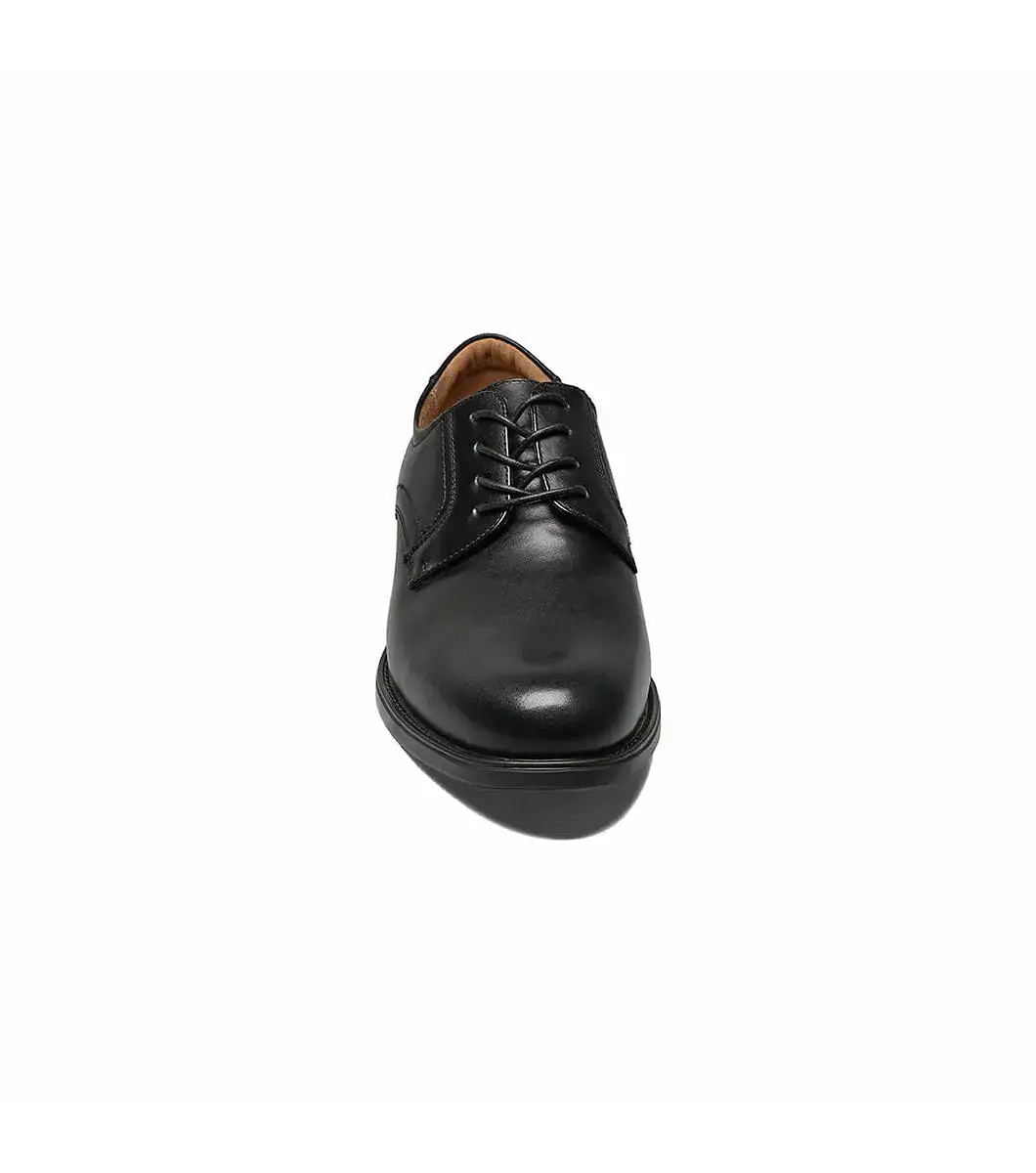 Florsheim Midtown Plain Toe Oxford