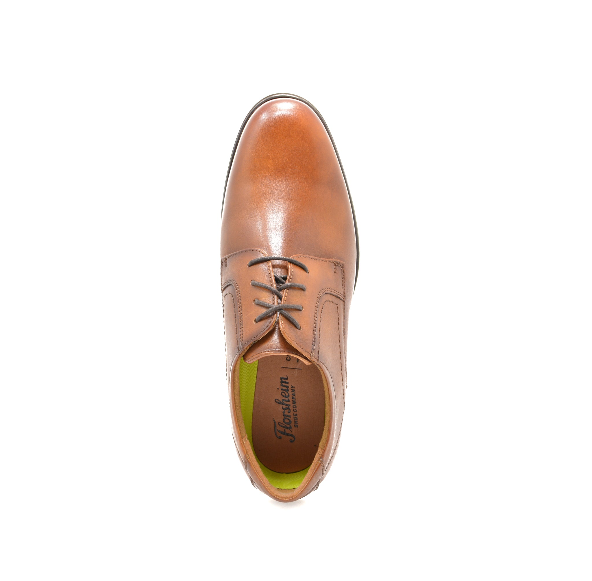 FLORSHEIM Midtown Plain