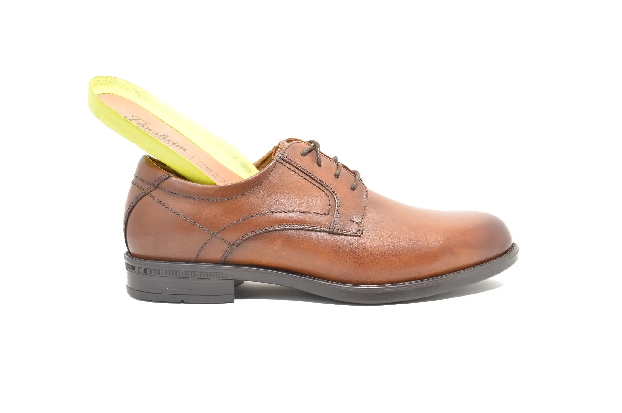 FLORSHEIM Midtown Plain