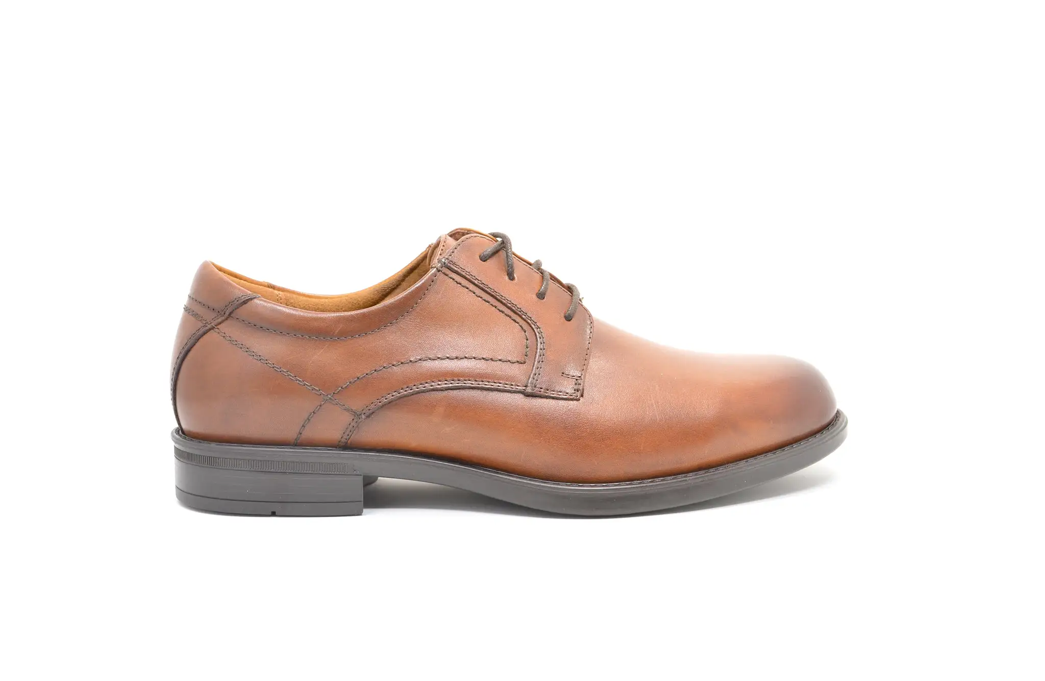 FLORSHEIM Midtown Plain