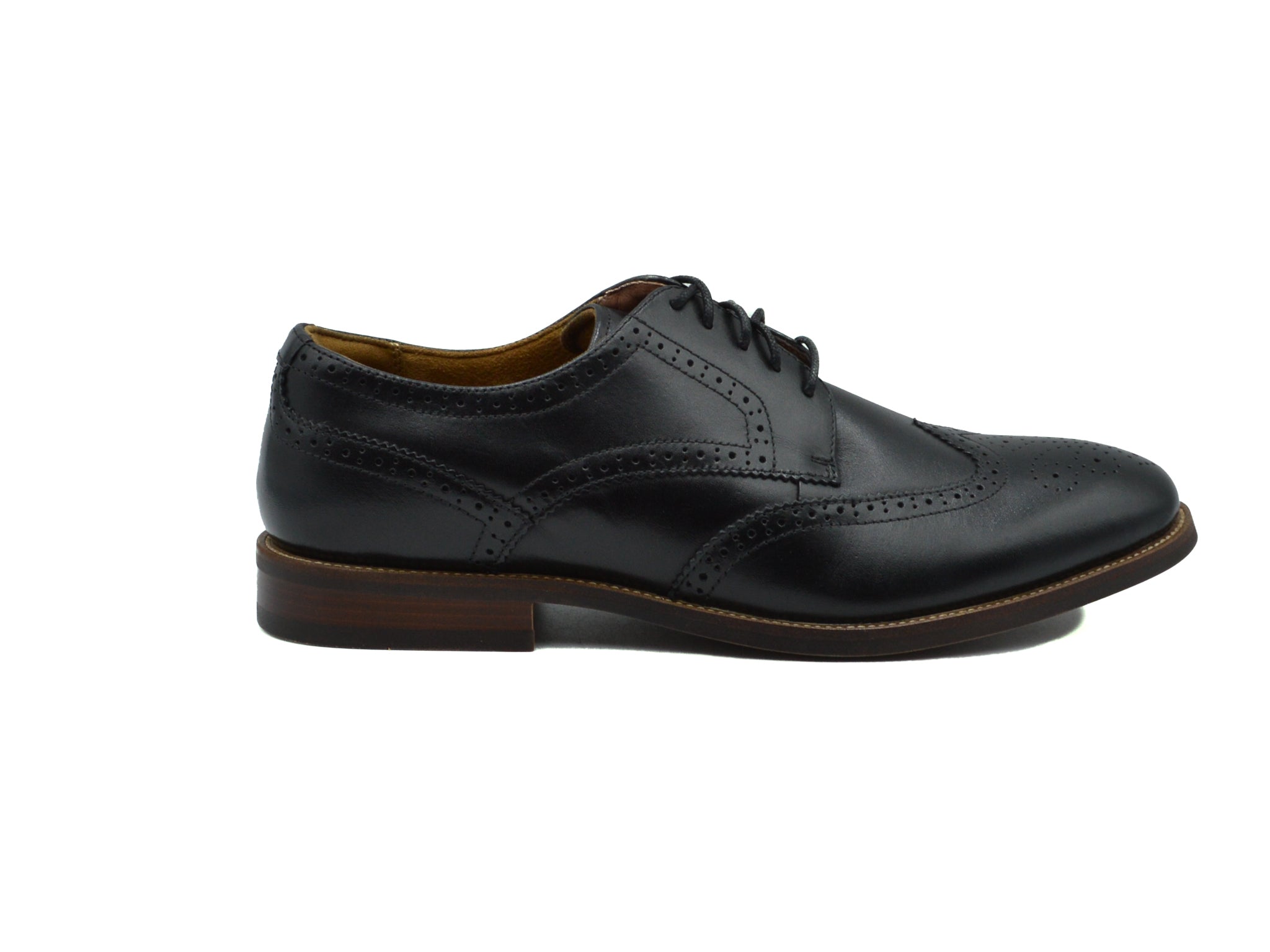 FLORSHEIM Rucci Wingtip