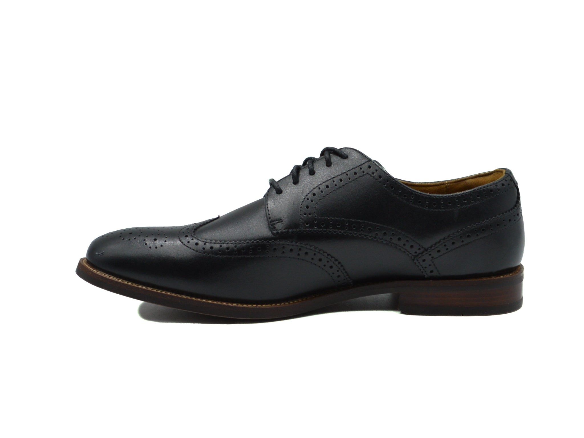 FLORSHEIM Rucci Wingtip