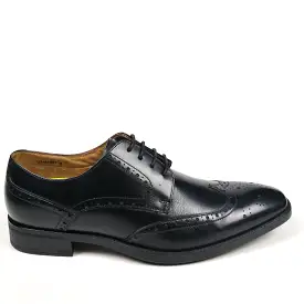 FLORSHEIM TRIBUTE MEN BLACK