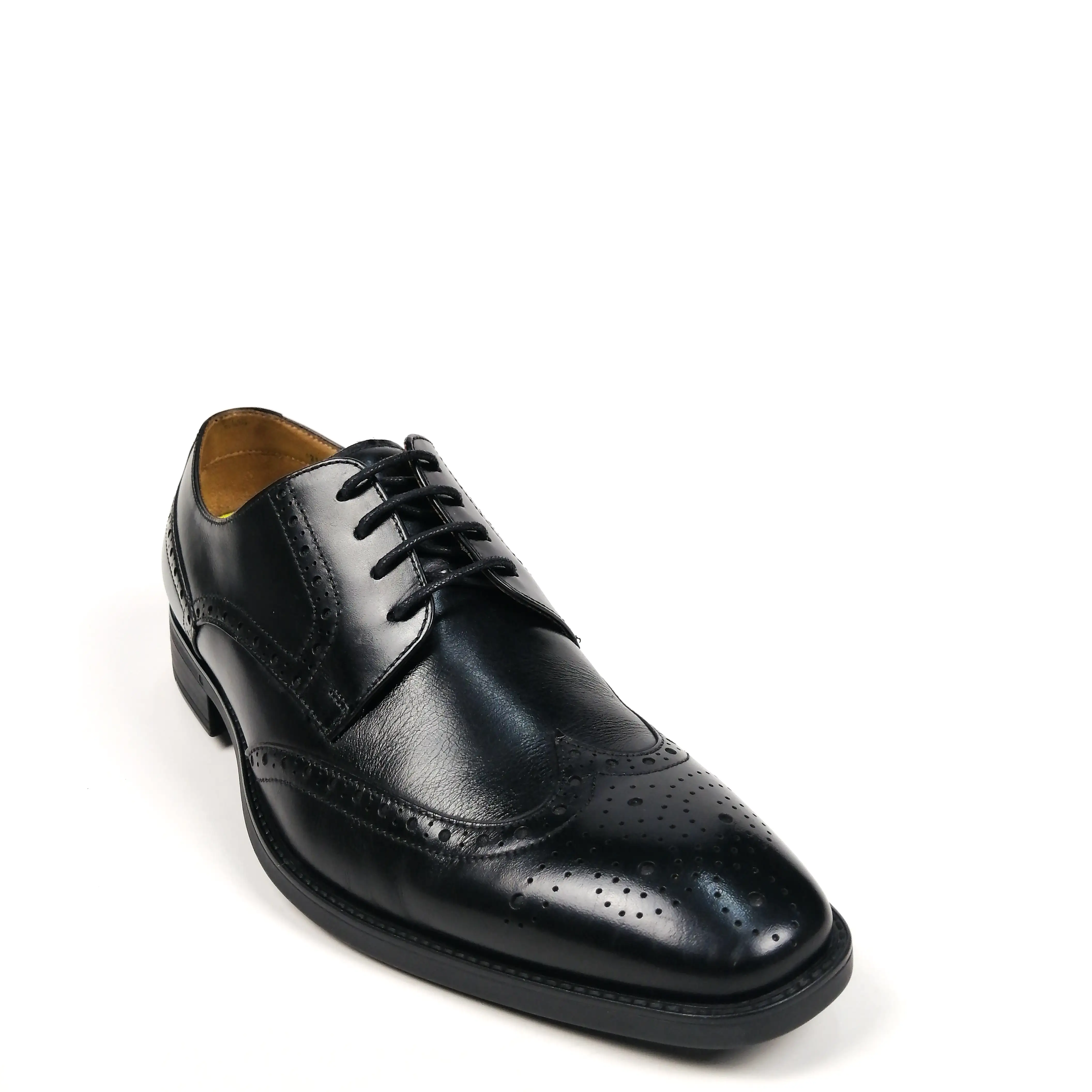 FLORSHEIM TRIBUTE MEN BLACK