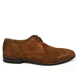 FLORSHEIM VANGUARD MEN TAN