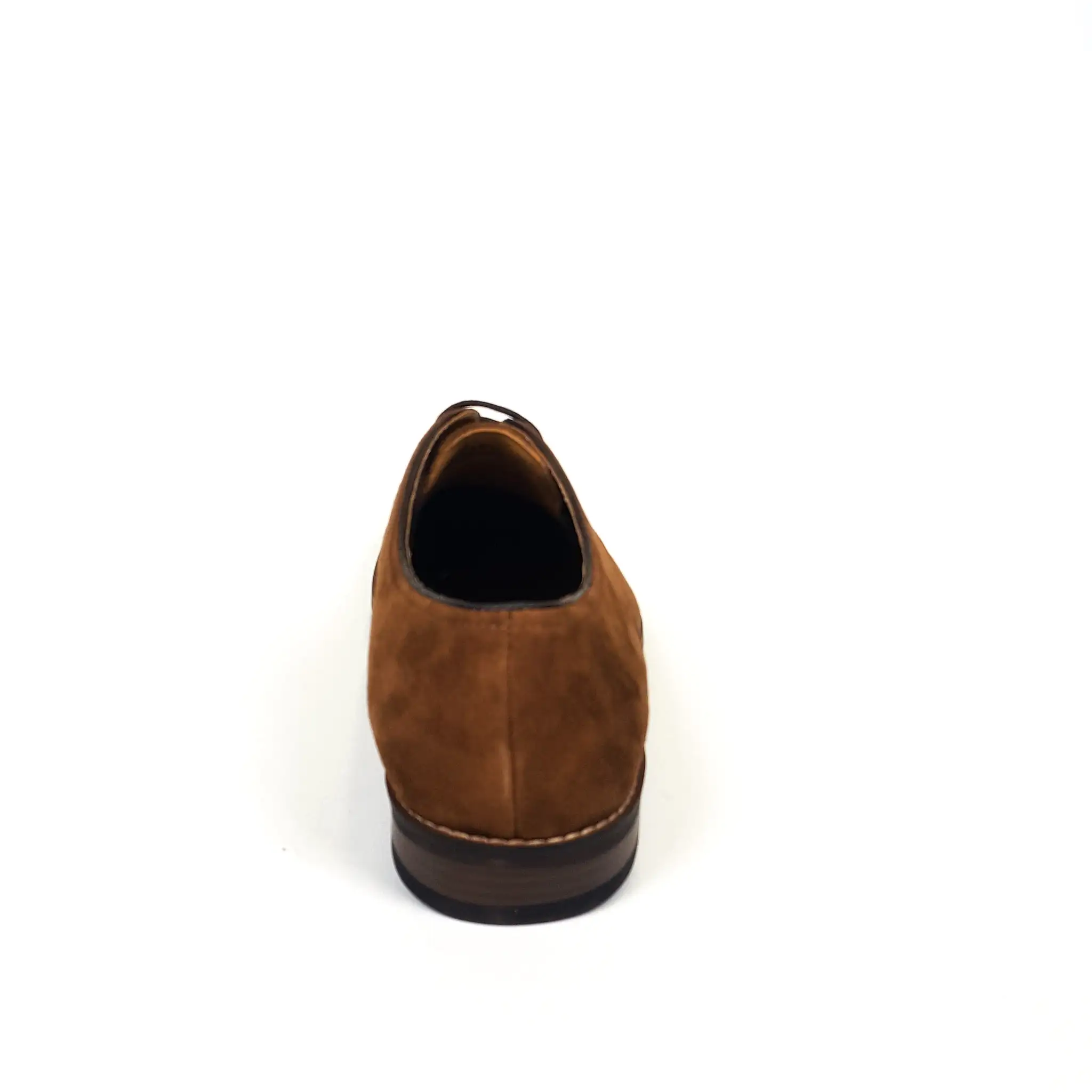 FLORSHEIM VANGUARD MEN TAN